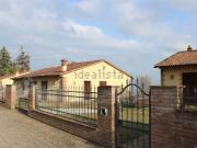 Appartamento in vendita di 123 m² in Via dei Poggi