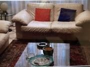 Appartamento in vendita di 123 m² in Via del Cittadino