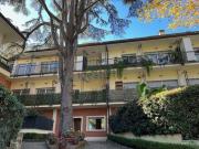 Appartamento in vendita di 123 m² in Via della Camilluccia