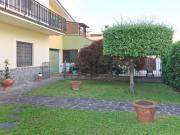 Appartamento in vendita di 123 m² in Via della Chiesa di...