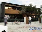 Appartamento in vendita di 123 m² in Via della Libertá Appartamento in vendita di 123 m² in Via della Libertá