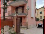 Appartamento in vendita di 123 m² in Via della Libertà