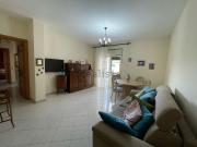Appartamento in vendita di 123 m² in Via della Torre, 10