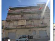 Appartamento in vendita di 123 m² in Via delle Cave