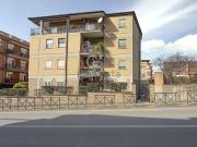 Appartamento in vendita di 123 m² in Via IV Novembre, 25