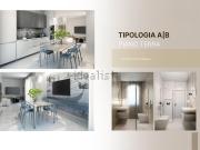 Appartamento in vendita di 123 m² in Via delle More, 6