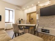 Appartamento in vendita di 123 m² in Via delle Vigne