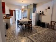 Appartamento in vendita di 123 m² in Via di Mezzo la Terra Appartamento in vendita di 123 m² in Via di Mezzo la Terra