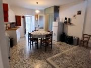 Appartamento in vendita di 123 m² in Via di Mezzo la Terra