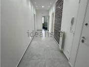 Appartamento in vendita di 123 m² in Via di Scopino