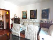 Appartamento in vendita di 123 m² in Via di Valle...