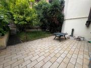 Appartamento in vendita di 123 m² in Via di Vigna Murata, 35