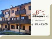 Appartamento in vendita di 123 m² in Via Dino Buzzati, 39