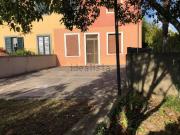Appartamento in vendita di 123 m² in Via Domenico...