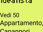 Appartamento in vendita di 123 m² in Via Domenico...