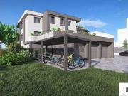 Appartamento in vendita di 123 m² in Via Domenico Cucchiari