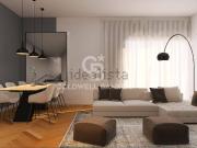 Appartamento in vendita di 123 m² in Via Domenico...