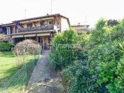 Appartamento in vendita di 123 m² in Via Don Anacleto...