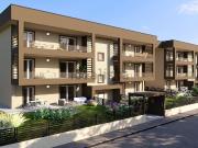 Appartamento in vendita di 123 m² in Via Dosso Pagano, 1