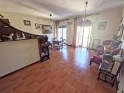 Appartamento in vendita di 123 m² in Via E. A. Mario, 15