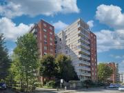 Appartamento in vendita di 123 m² in Via Edoardo Rubino, 75