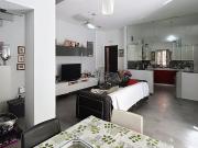 Appartamento in vendita di 123 m² in Via Eduardo Massari