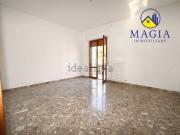 Appartamento in vendita di 123 m² in Via Emidio Luzi, 24