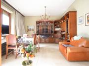 Appartamento in vendita di 123 m² in Via Enrico Toti, 29