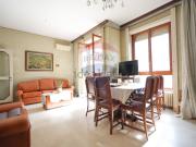 Appartamento in vendita di 123 m² in Via Enrico Toti, 29