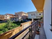 Appartamento in vendita di 123 m² in Via Ferdinando...