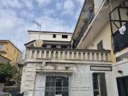 Appartamento in vendita di 123 m² in Via Ferdinando...