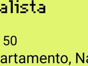 Appartamento in vendita di 123 m² in Via Filippo Turati, 13