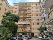 Appartamento in vendita di 123 m² in Via Filippo...