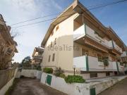 Appartamento in vendita di 123 m² in Via Fonte Romana, 127