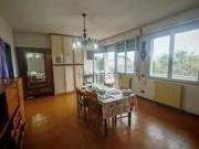 Appartamento in vendita di 123 m² in Via Fossone