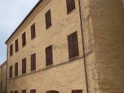 Appartamento in vendita di 123 m² in Via Francesco...