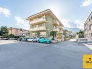 Appartamento in vendita di 123 m² in Via Francesco...