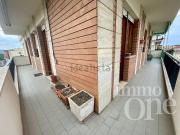 Appartamento in vendita di 123 m² in Via Francesco Redi, 45