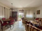 Appartamento in vendita di 123 m² in Via Francesco Redi, 45