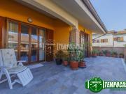 Appartamento in vendita di 123 m² in Via G. Carducci