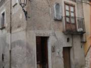 Appartamento in vendita di 123 m² in Via G. de Rose, 16