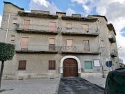 Appartamento in vendita di 123 m² in Via G. Marconi, 151