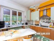 Appartamento in vendita di 123 m² in Via G. Mazzini, 31