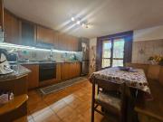 Appartamento in vendita di 123 m² in Via Gaetano Donizetti