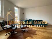 Appartamento in vendita di 123 m² in Via Gasparo da Salò, 1