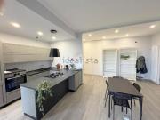 Appartamento in vendita di 123 m² in Via Ghisolfa, 17