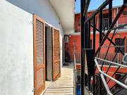 Appartamento in vendita di 123 m² in Via Giacomo Matteotti