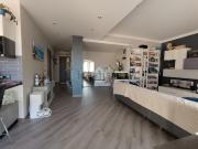 Appartamento in vendita di 123 m² in Via Gian Pietro Sery, 5