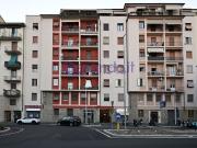 Appartamento in vendita di 123 m² in Via Giovan Filippo...