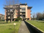 Appartamento in vendita di 123 m² in Via Giovanni...